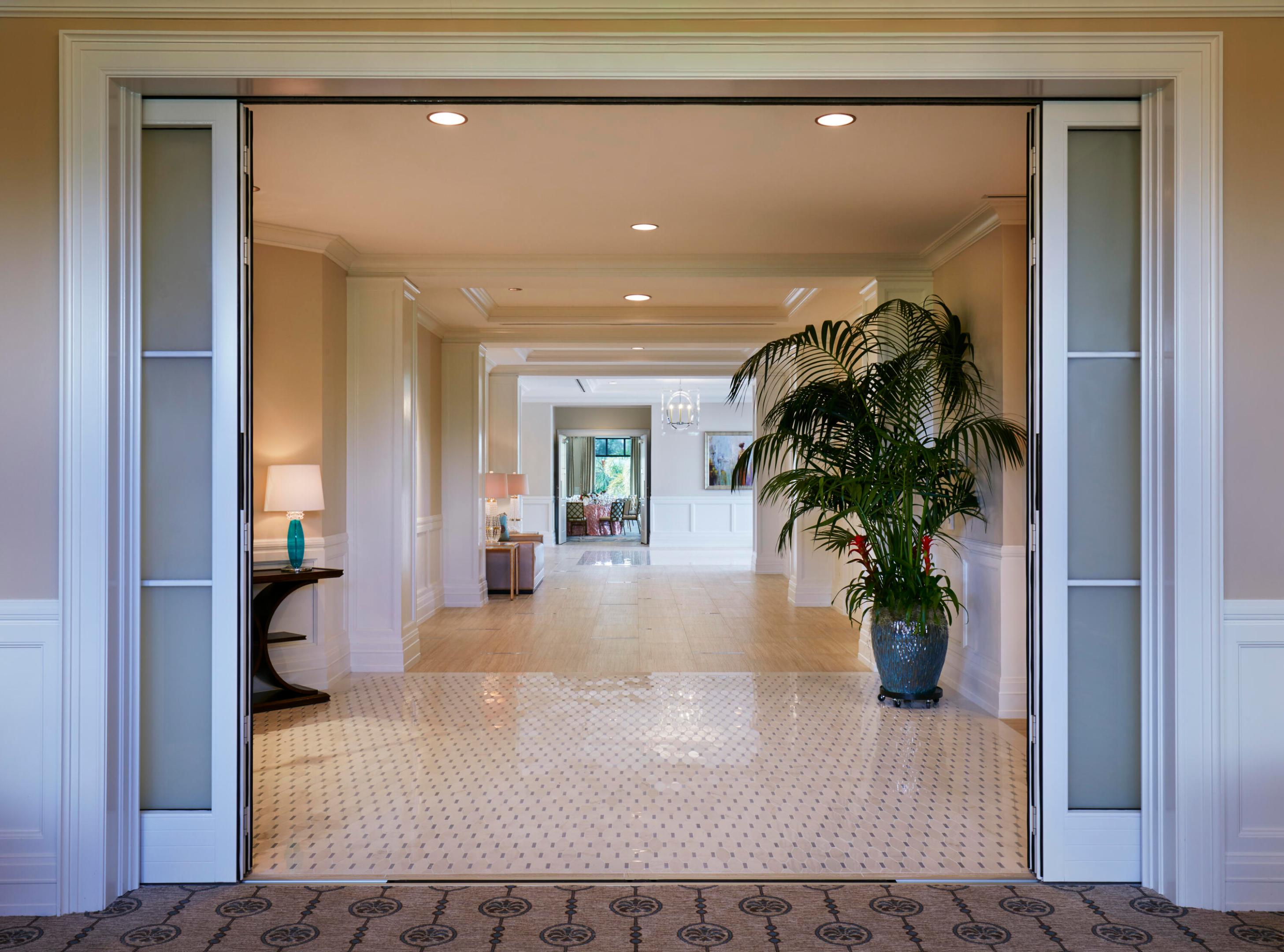 7665 Estuary Court