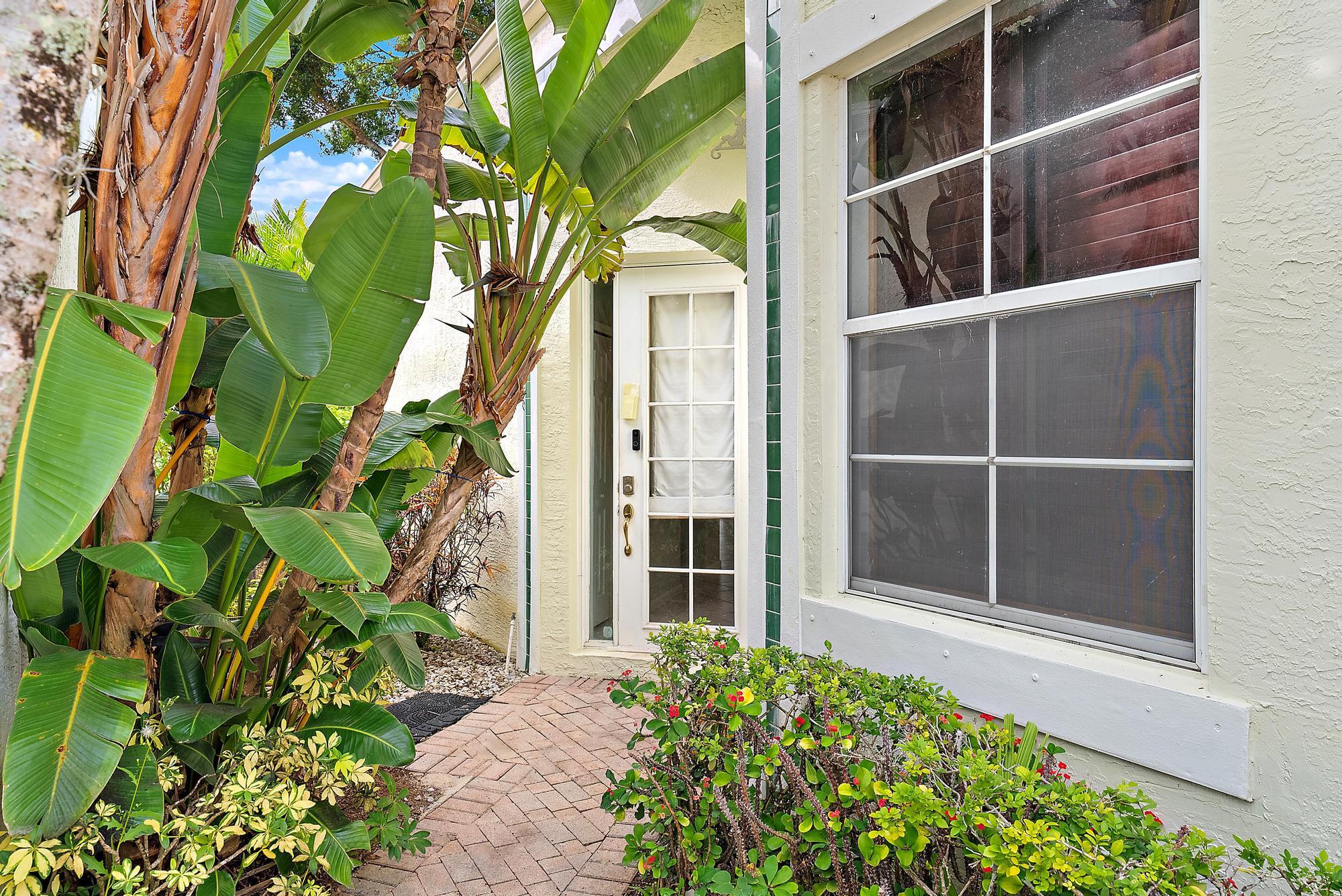 7665 Estuary Court