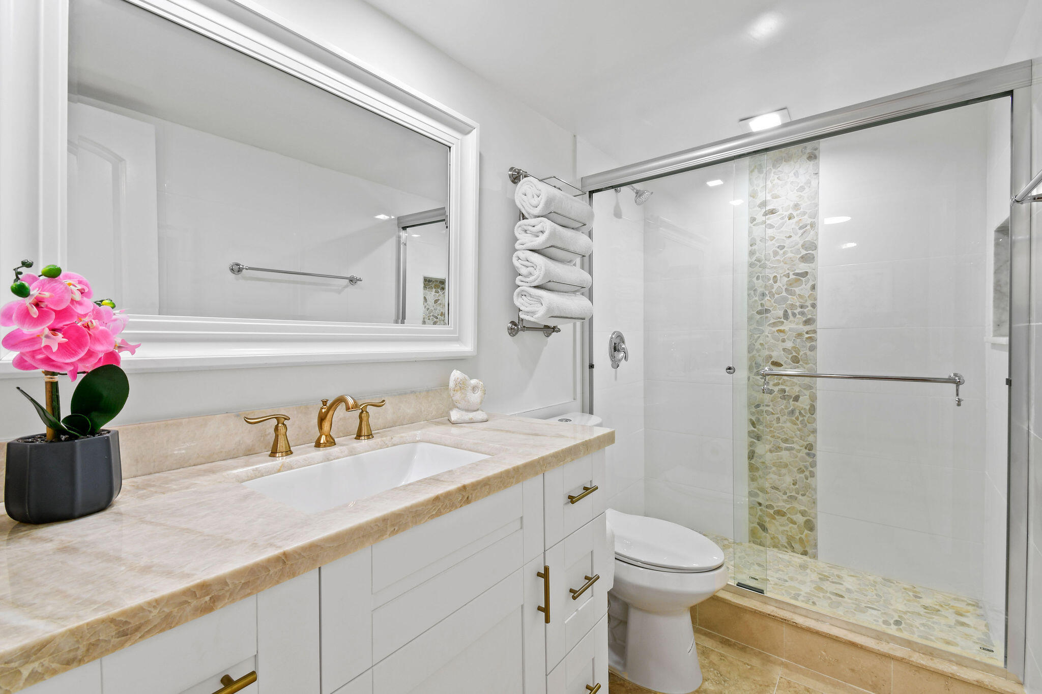 750 Egret Circle 6109