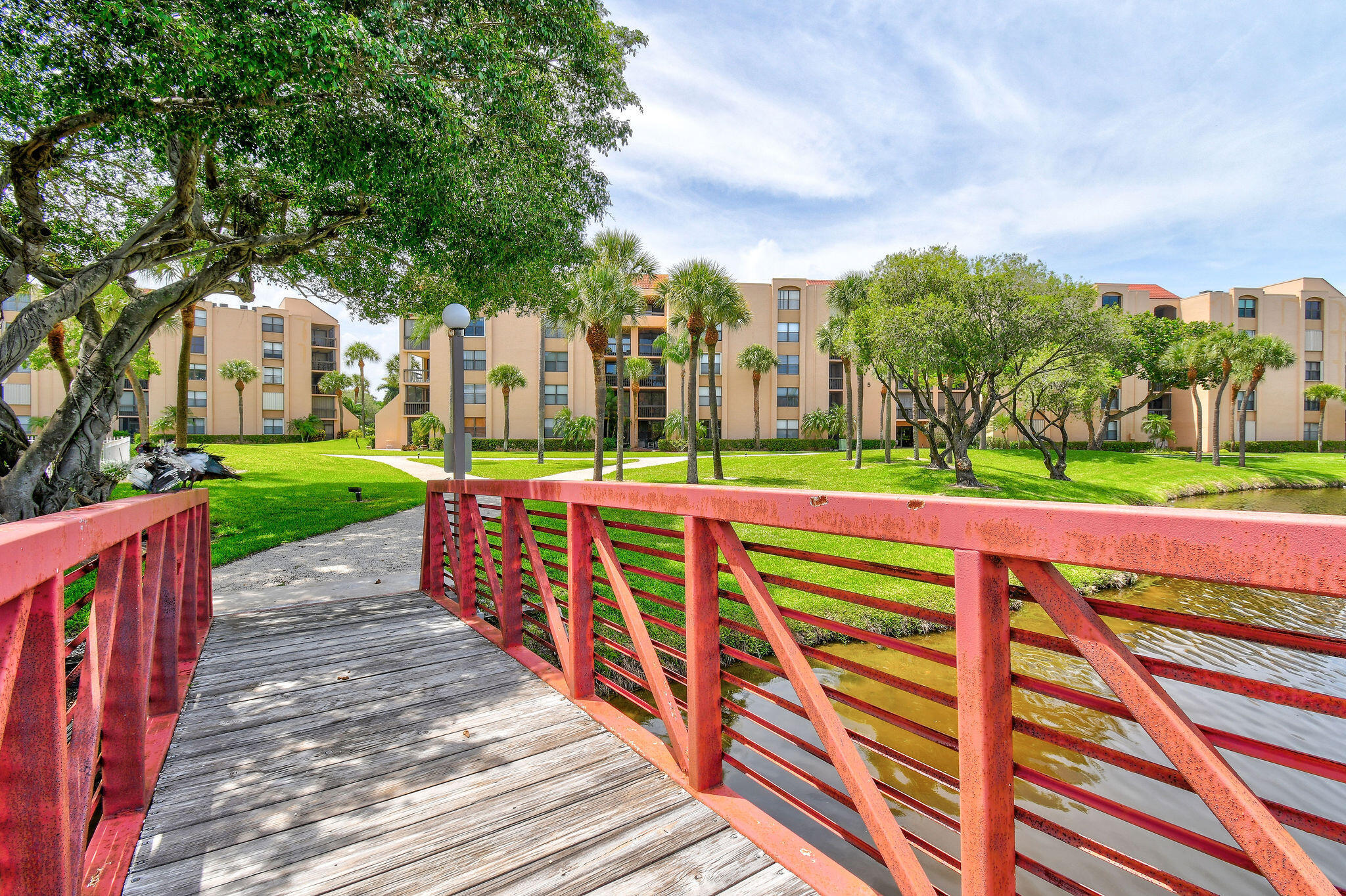 750 Egret Circle 6109