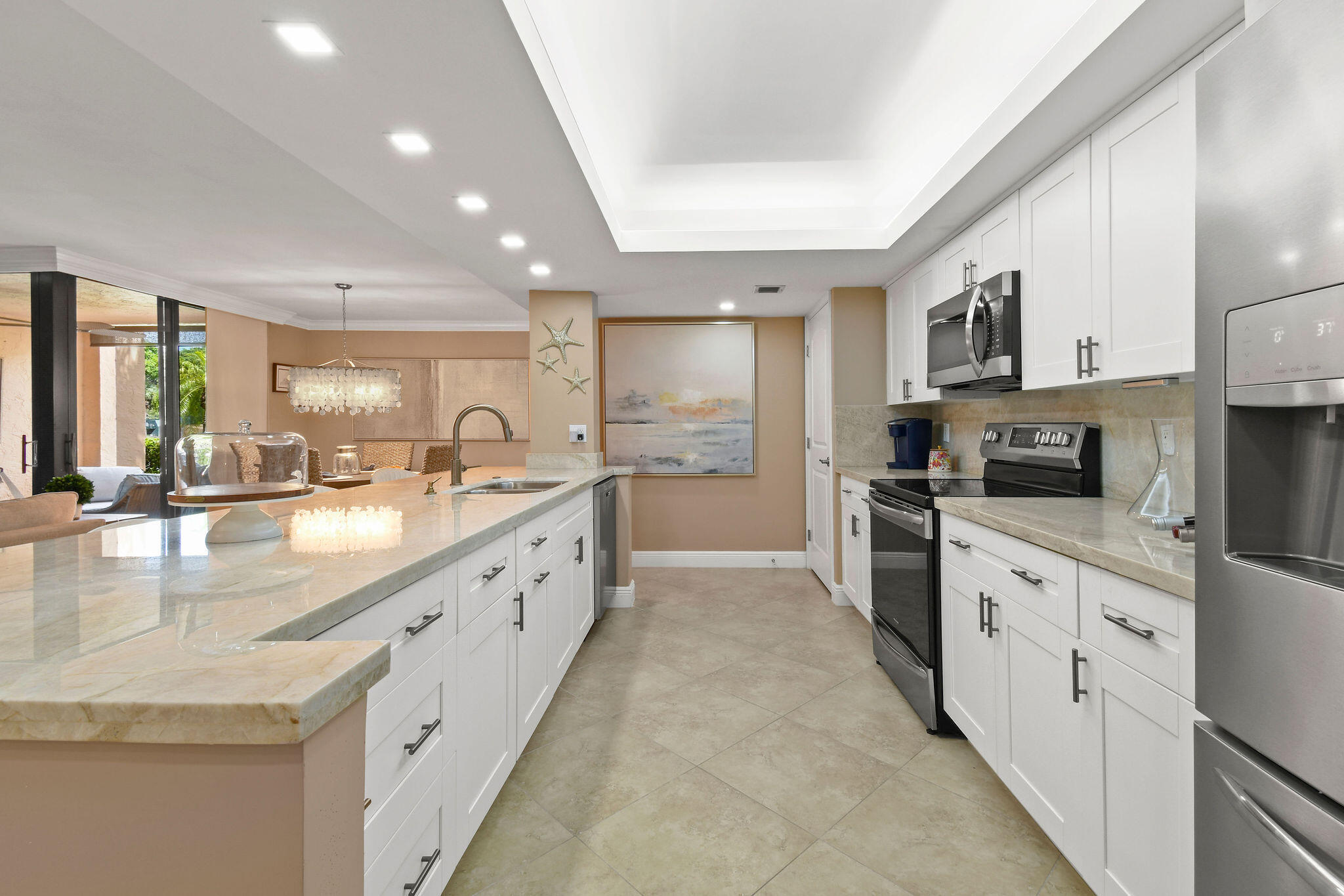 750 Egret Circle 6109