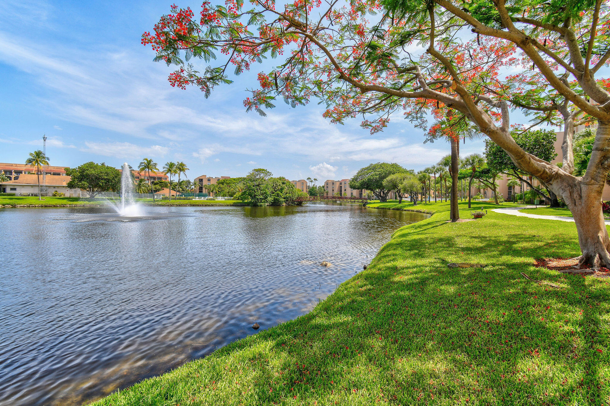 750 Egret Circle 6109