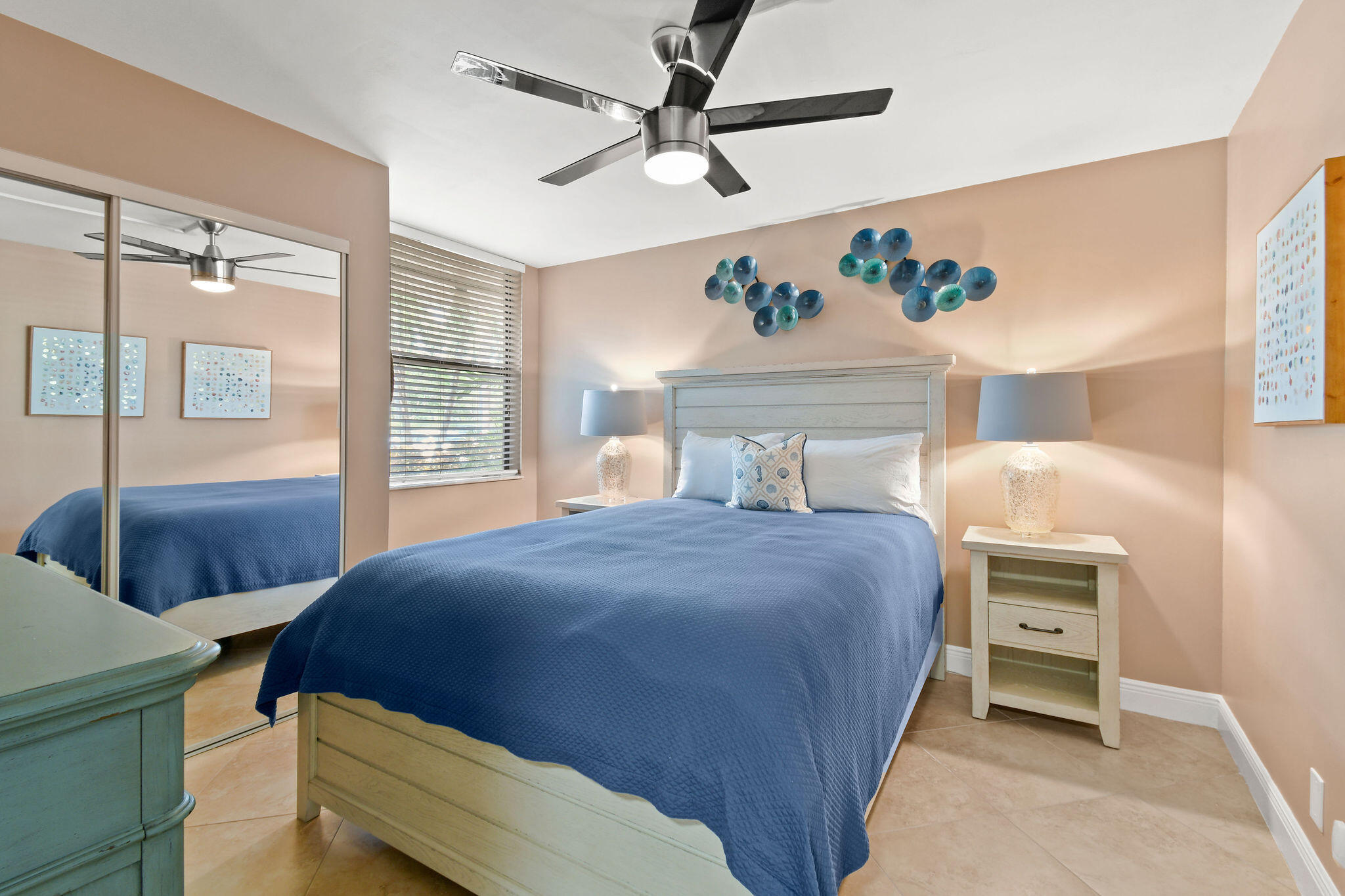 750 Egret Circle 6109