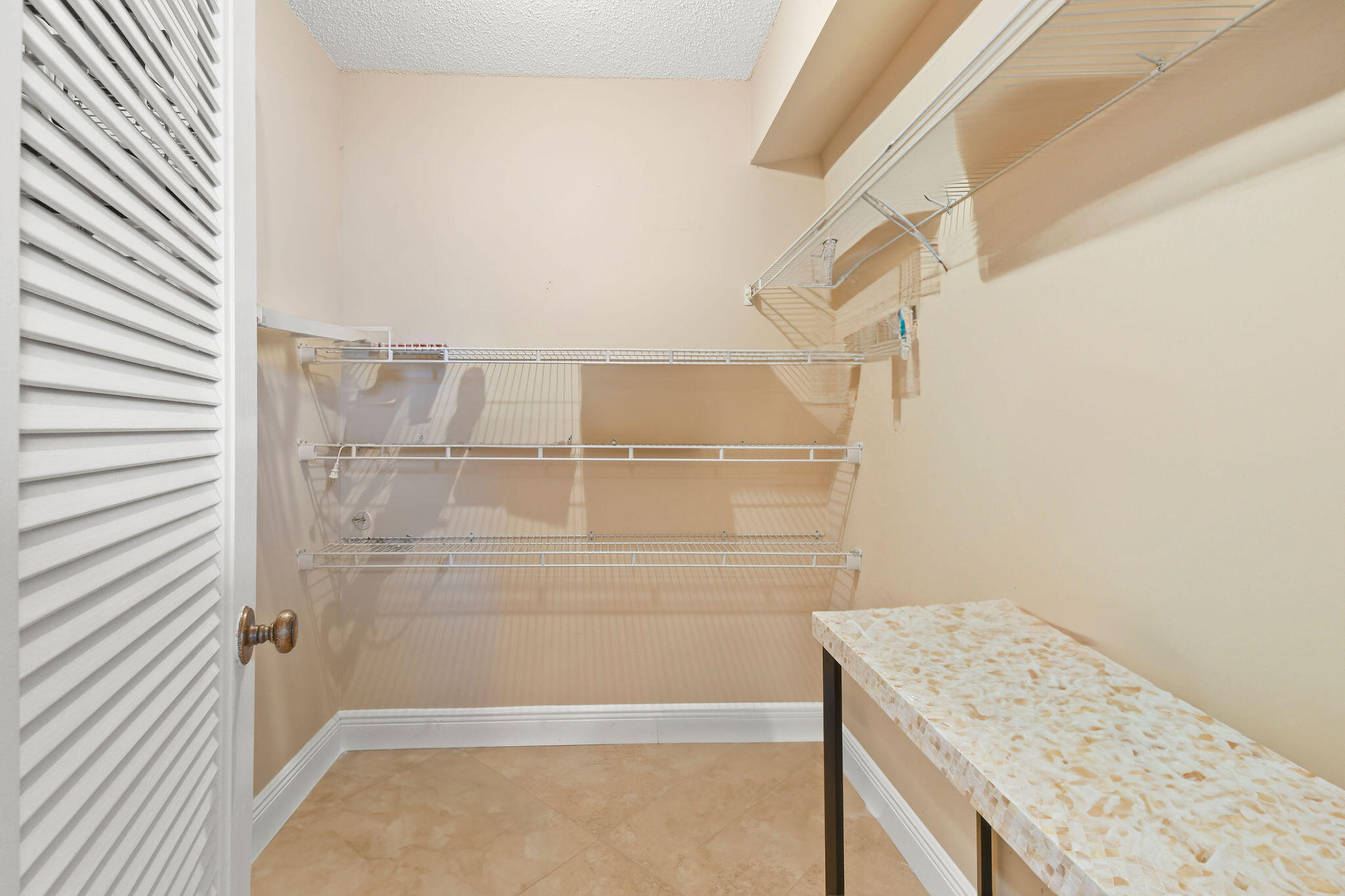 750 Egret Circle 6109