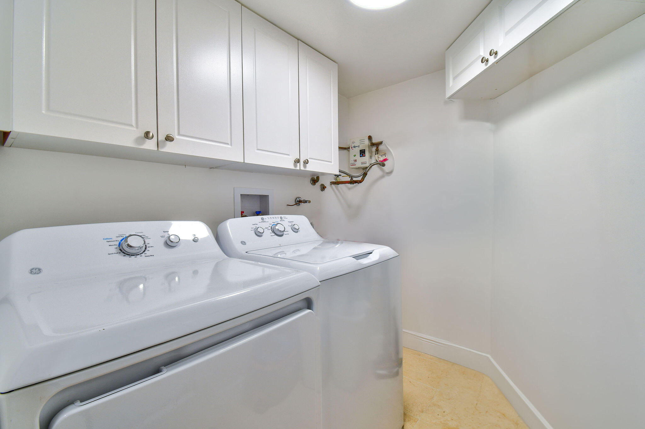 750 Egret Circle 6109