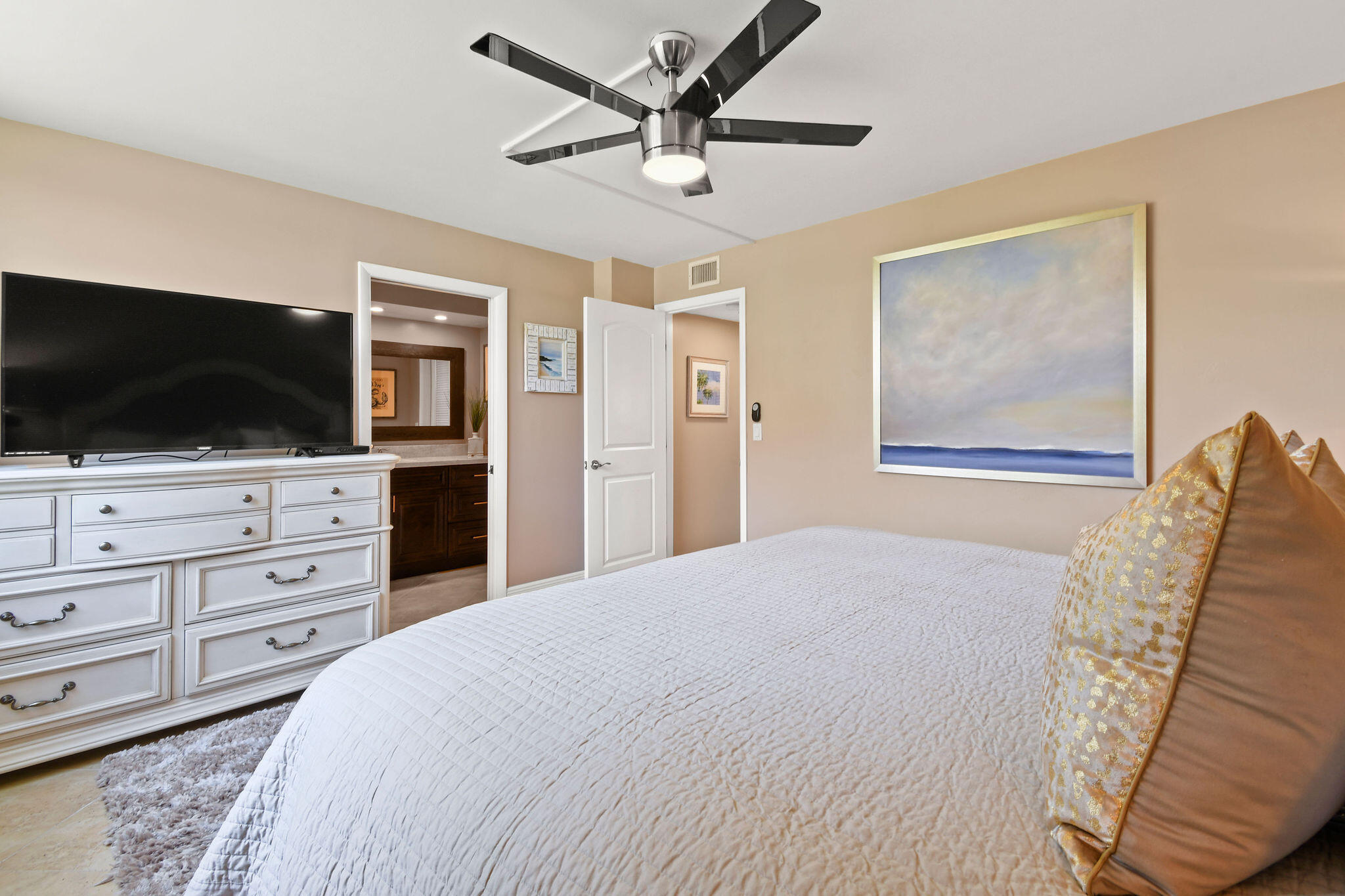 750 Egret Circle 6109