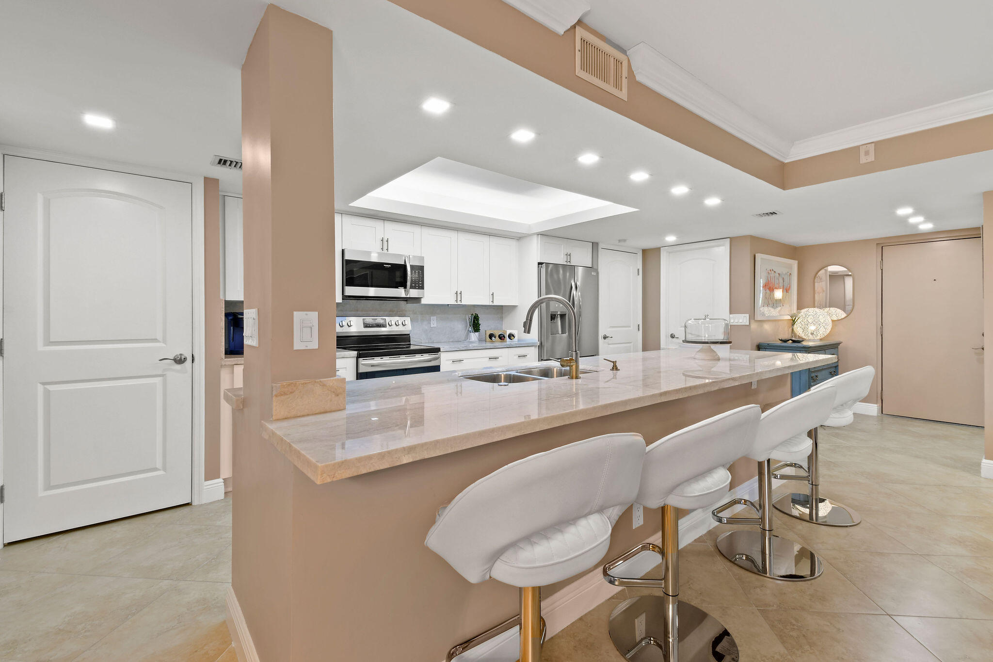 750 Egret Circle 6109