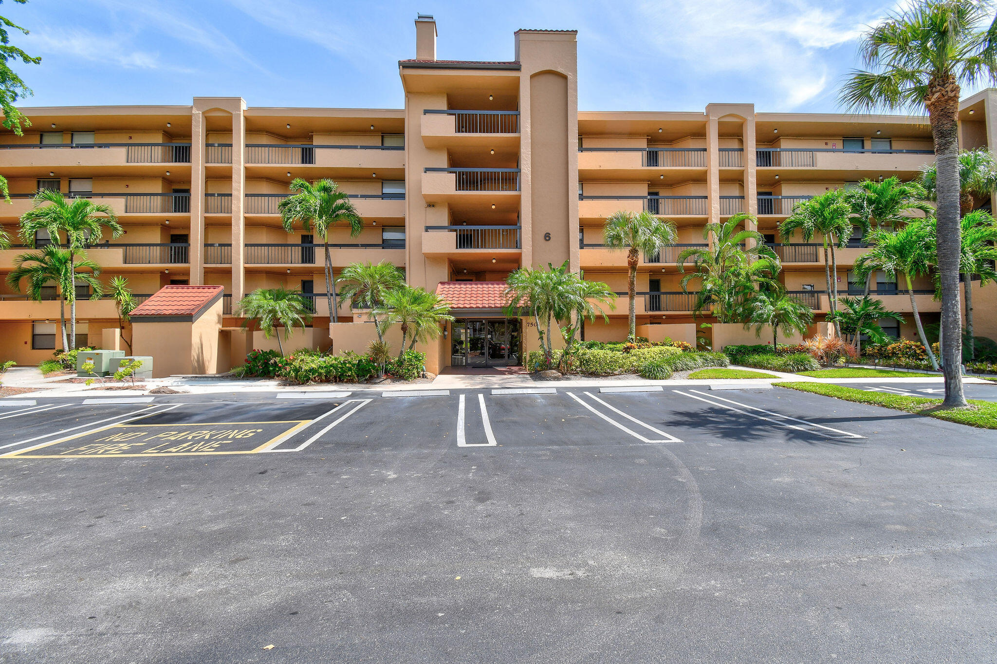 750 Egret Circle 6109