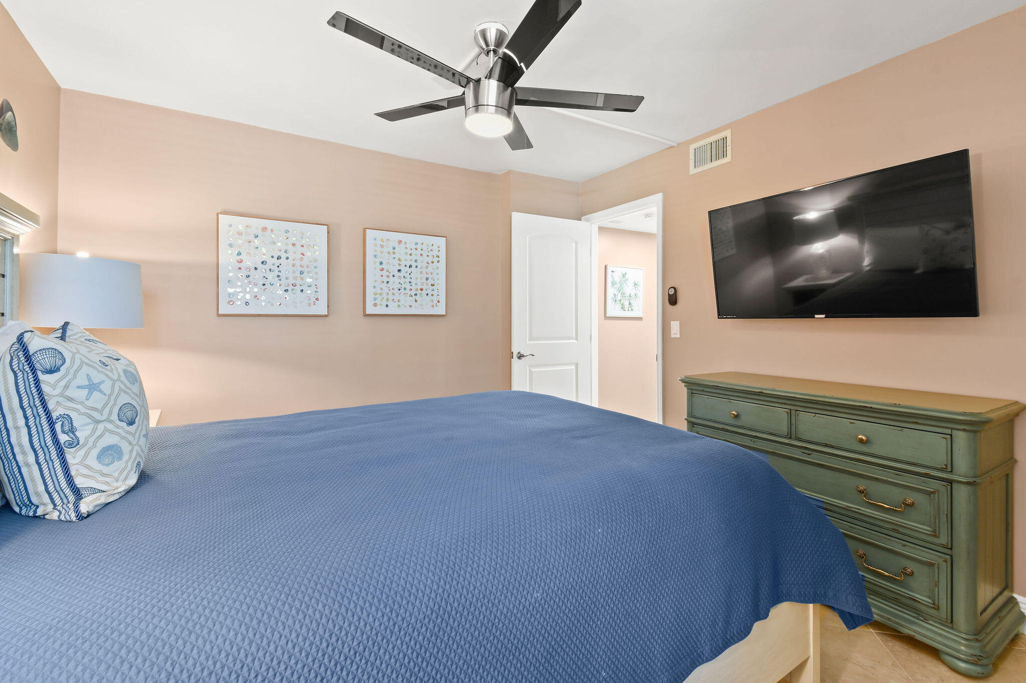750 Egret Circle 6109