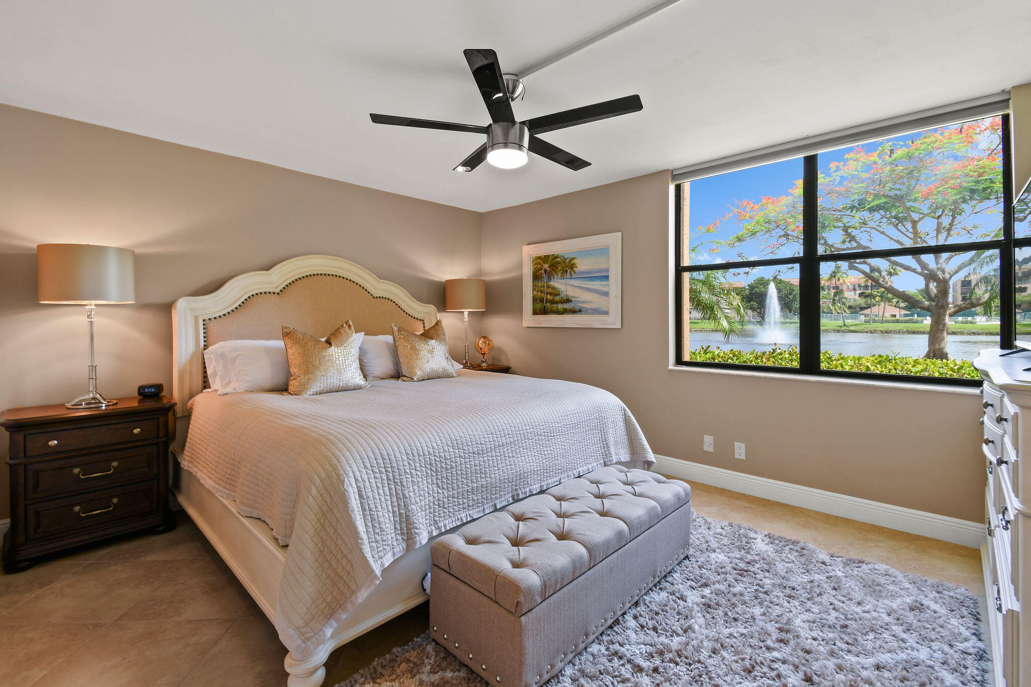 750 Egret Circle 6109