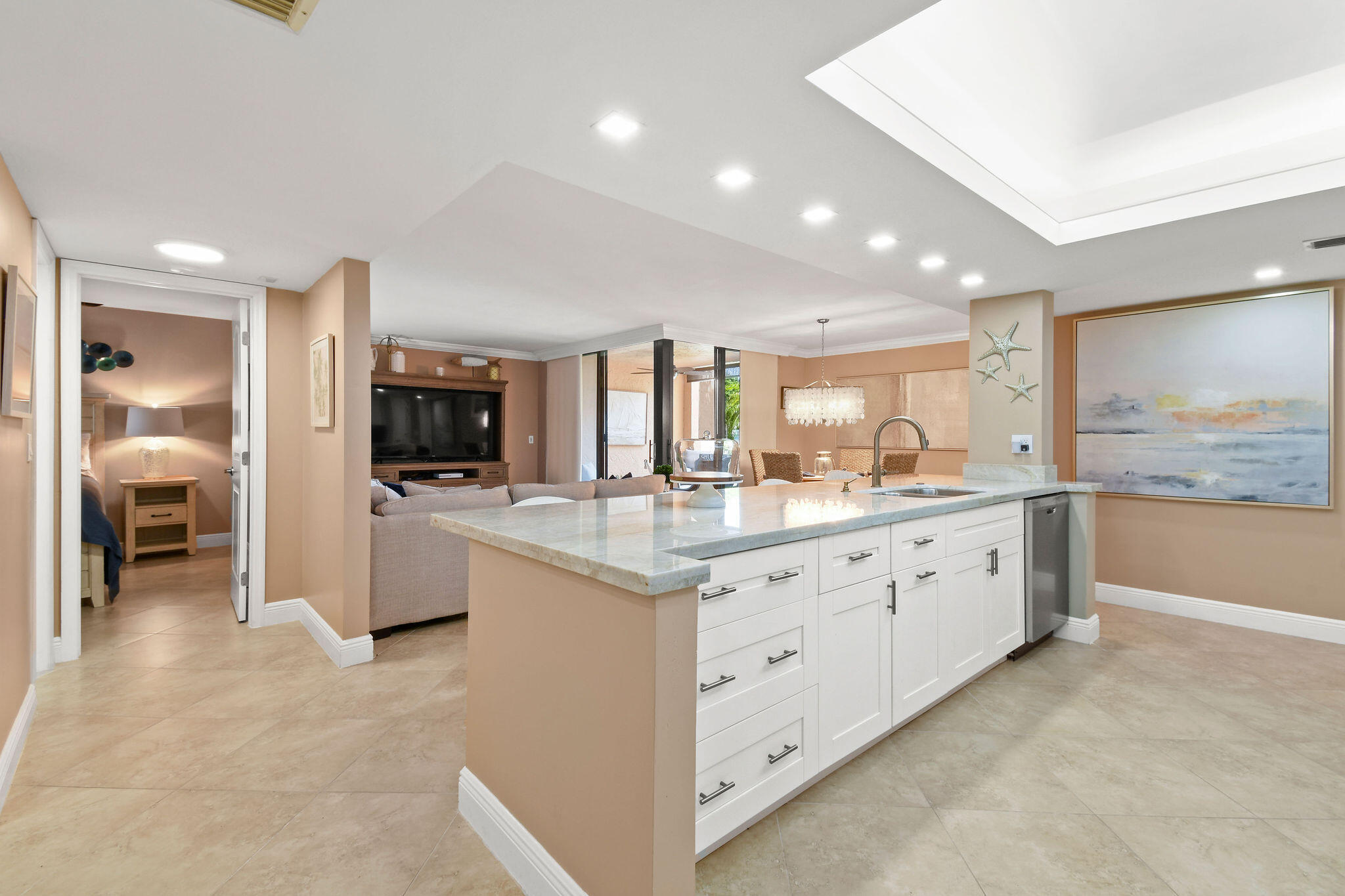 750 Egret Circle 6109