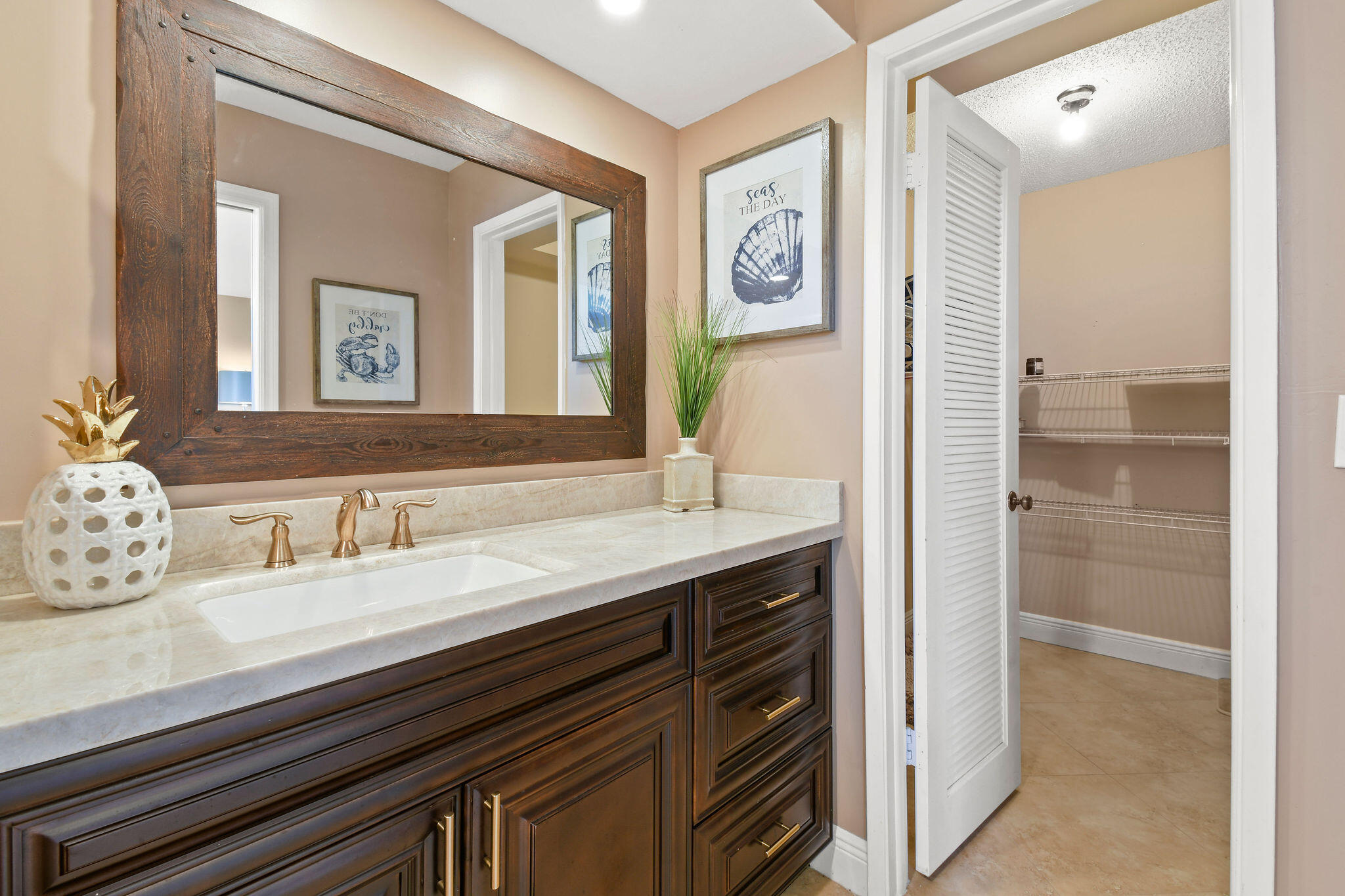 750 Egret Circle 6109