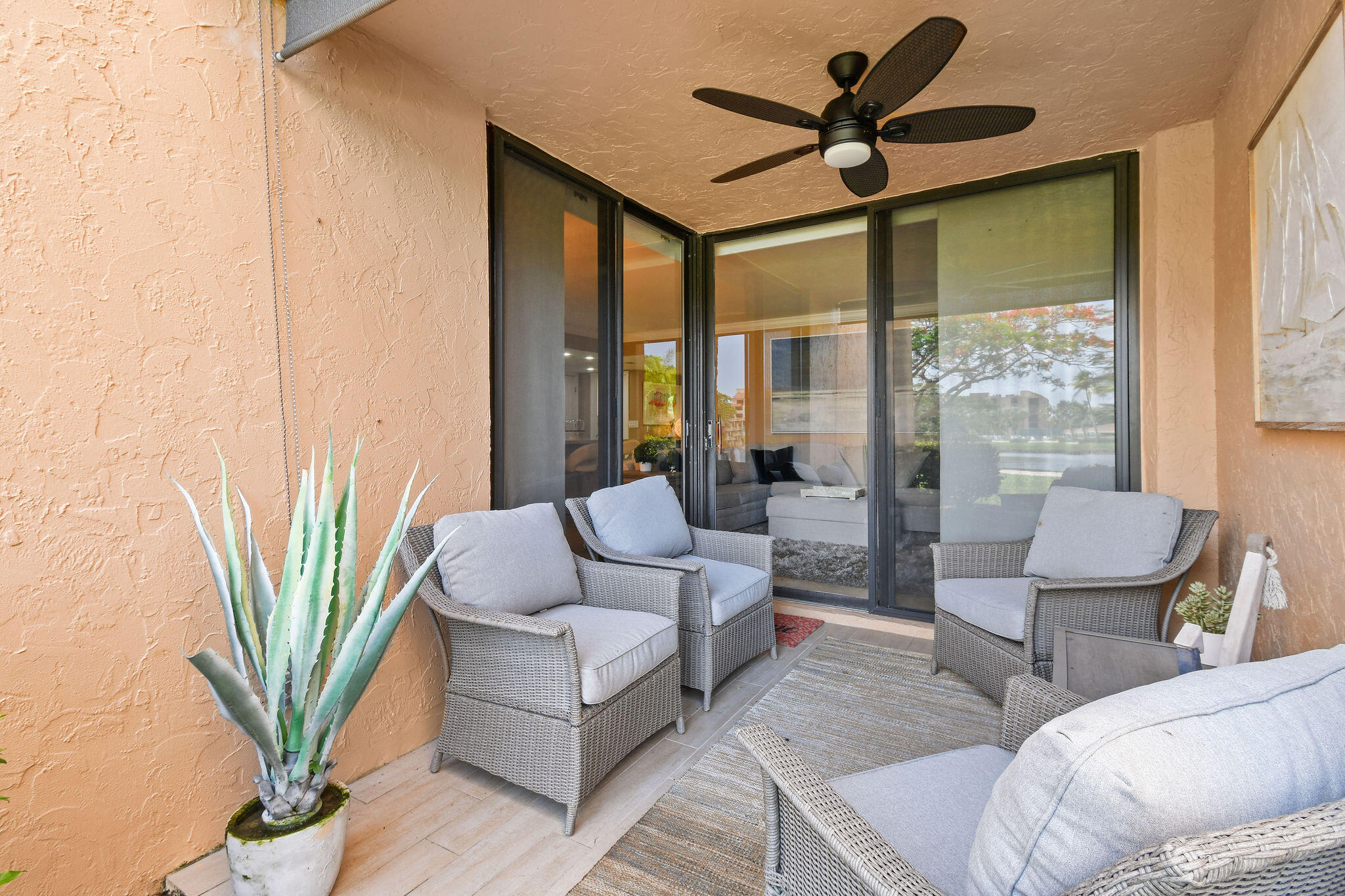 750 Egret Circle 6109