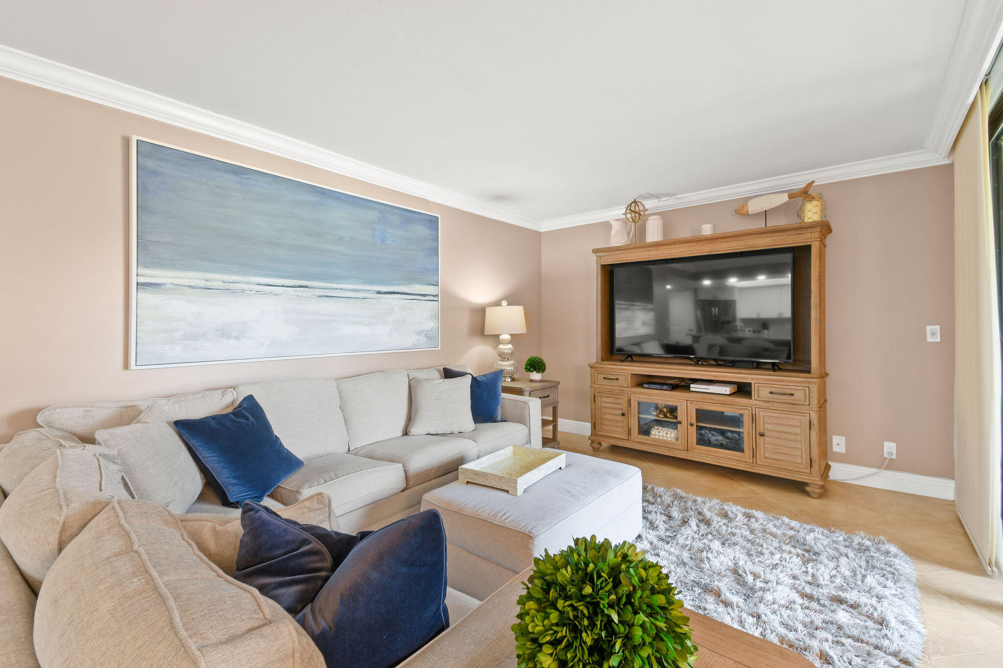 750 Egret Circle 6109