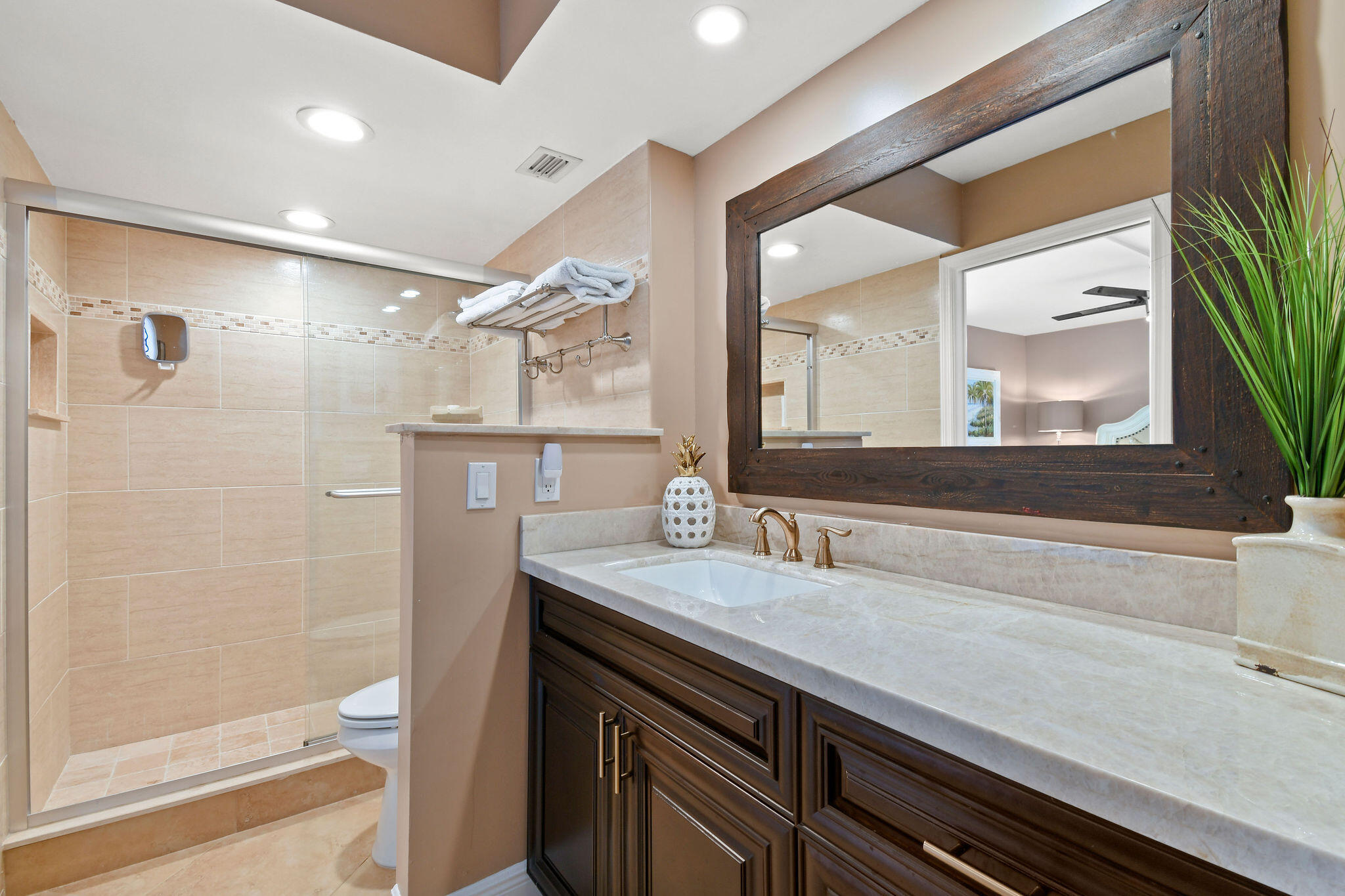 750 Egret Circle 6109