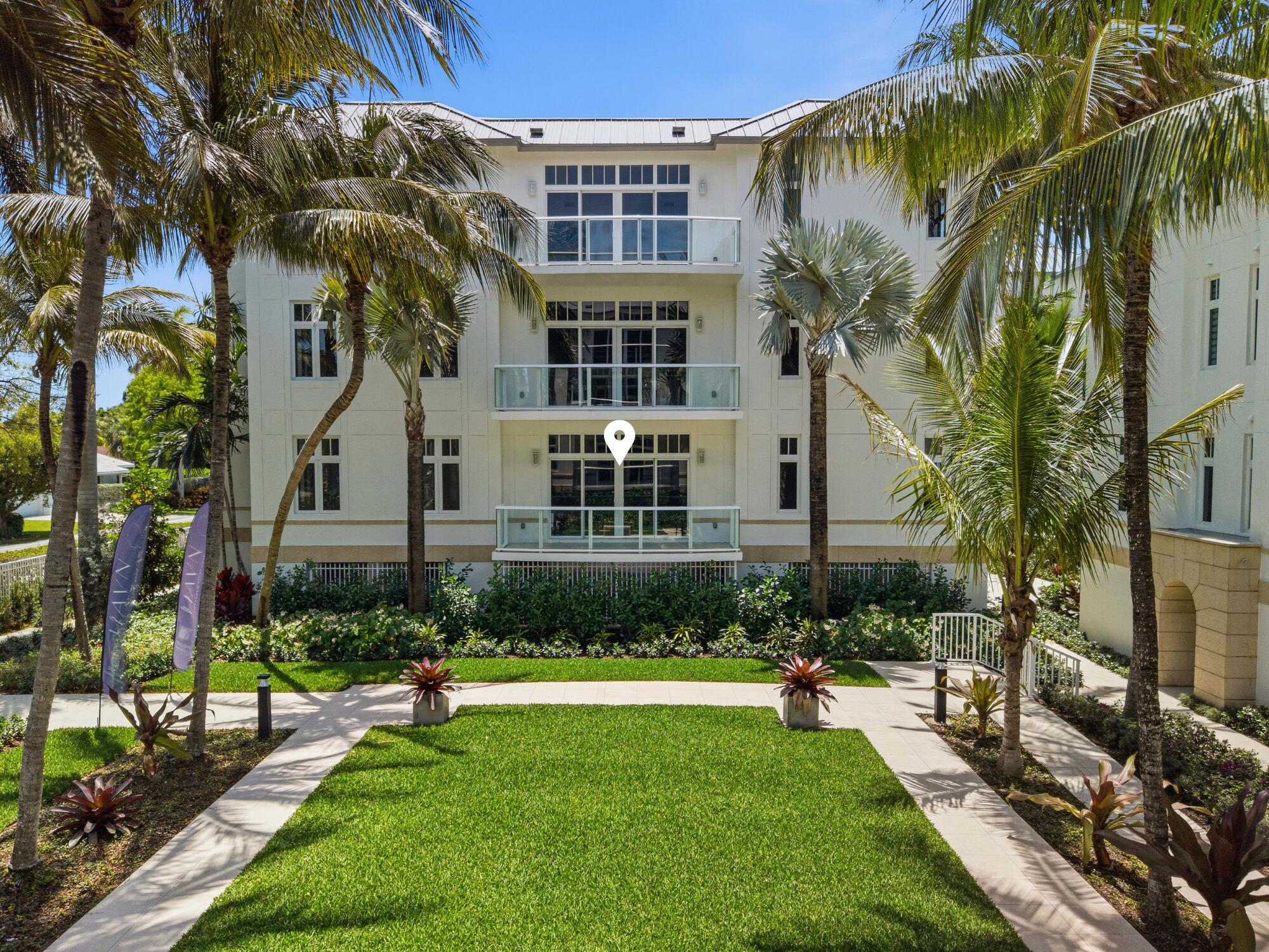 178 Lake Drive 4102