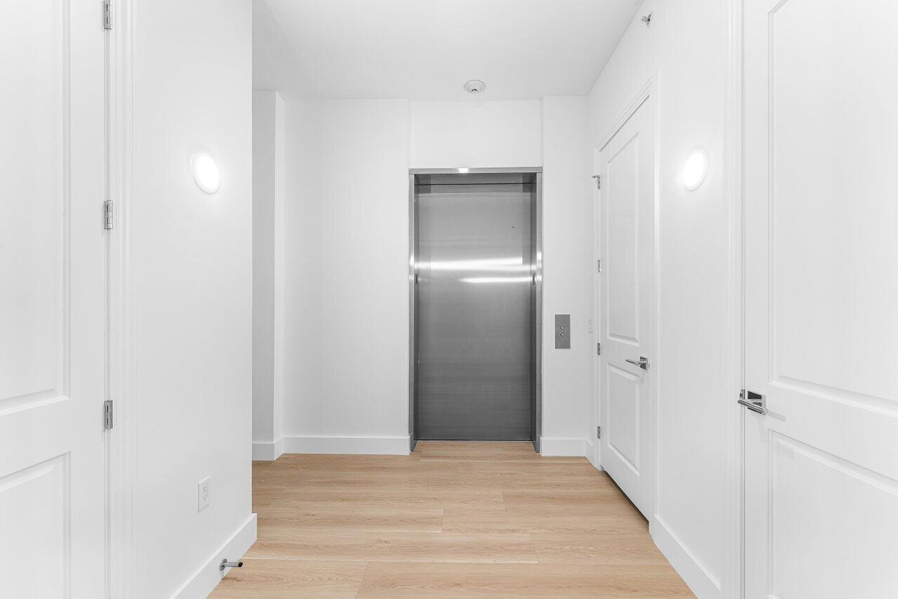 178 Lake Drive 4102