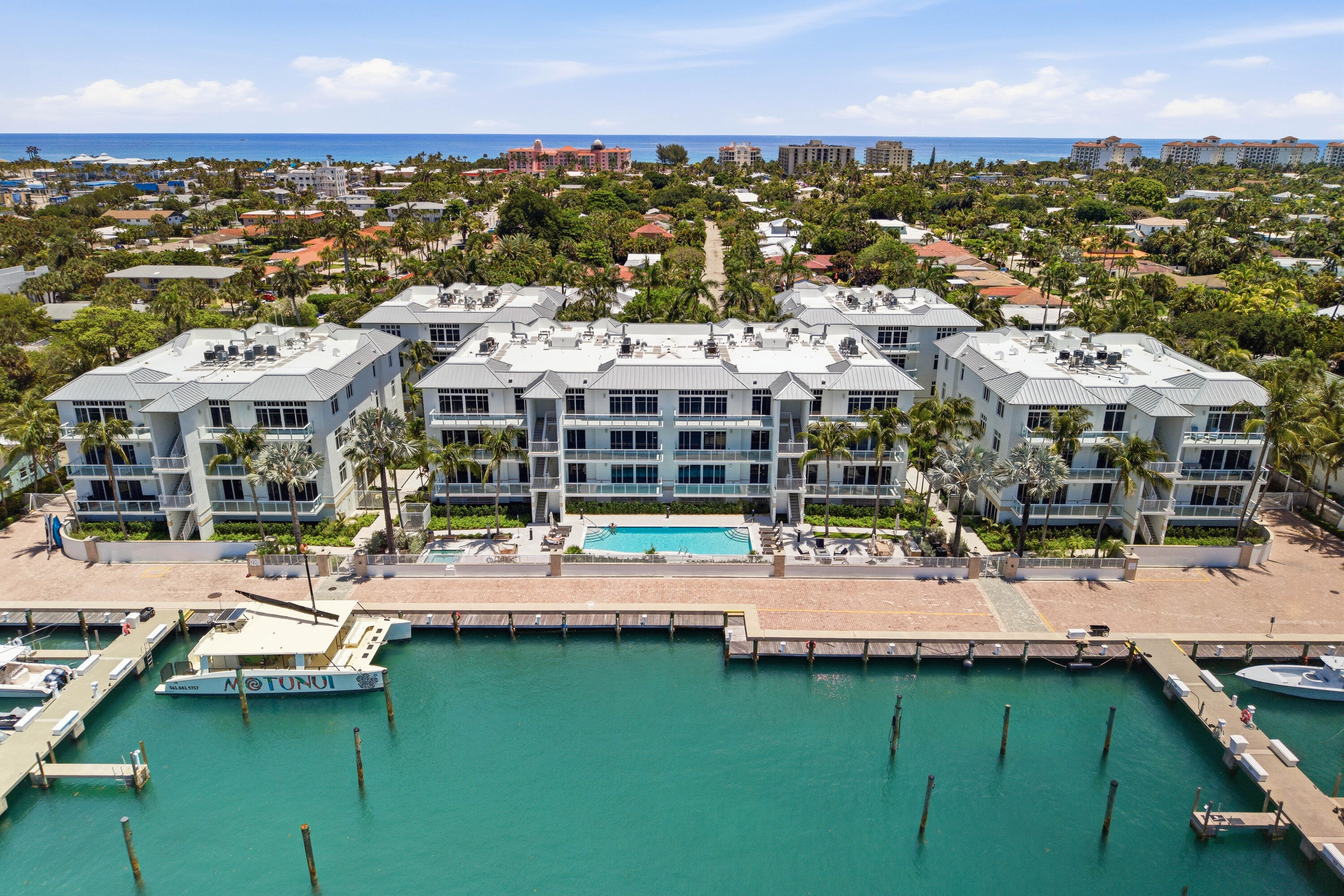 178 Lake Drive 4102