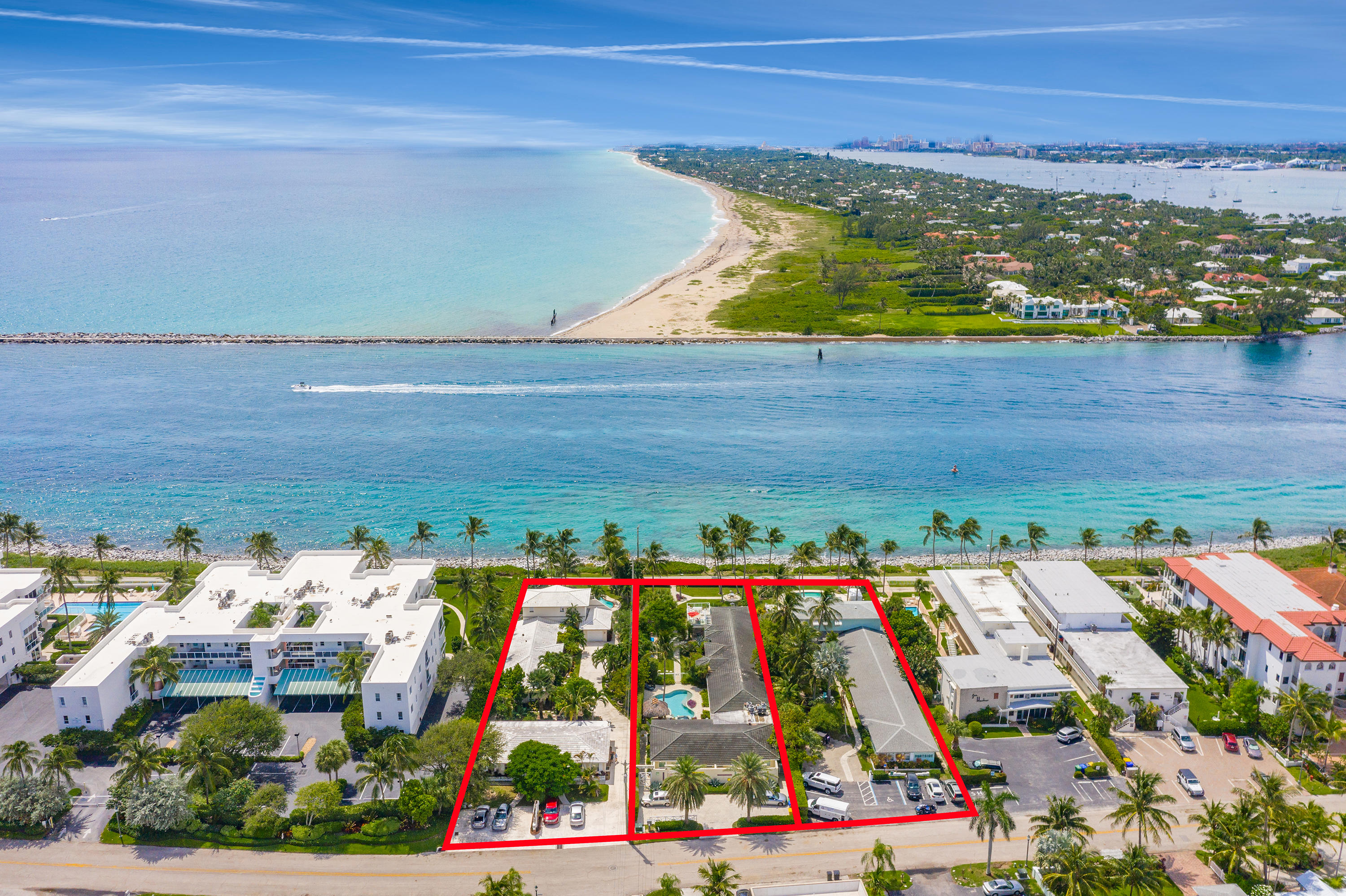 150 Inlet Way Unit: 1w