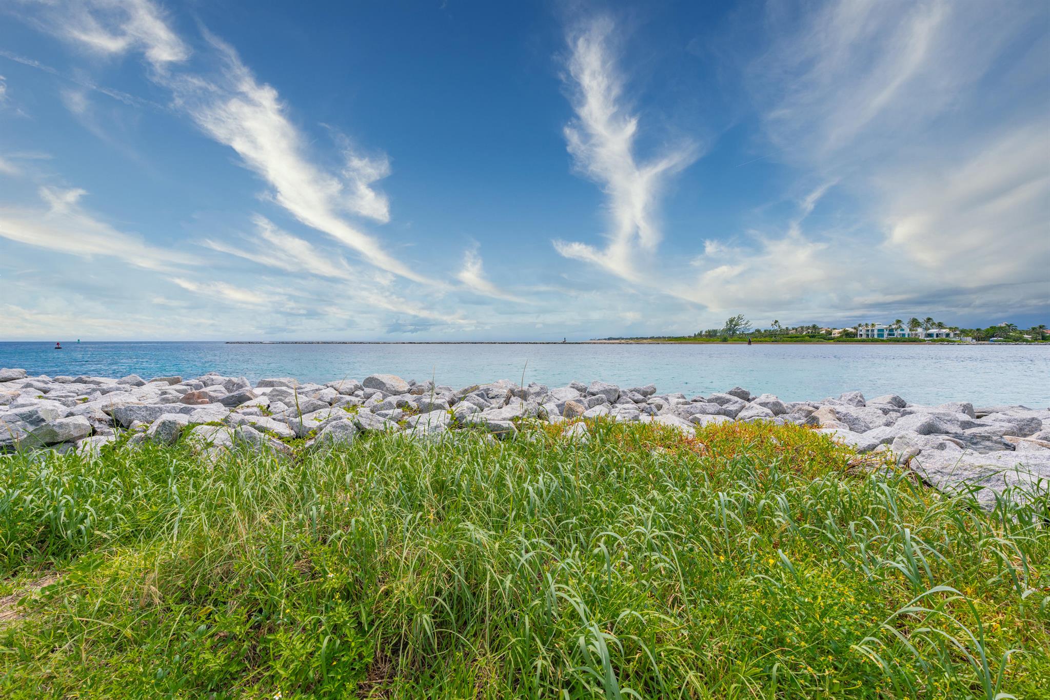 150 Inlet Way Unit: 1w