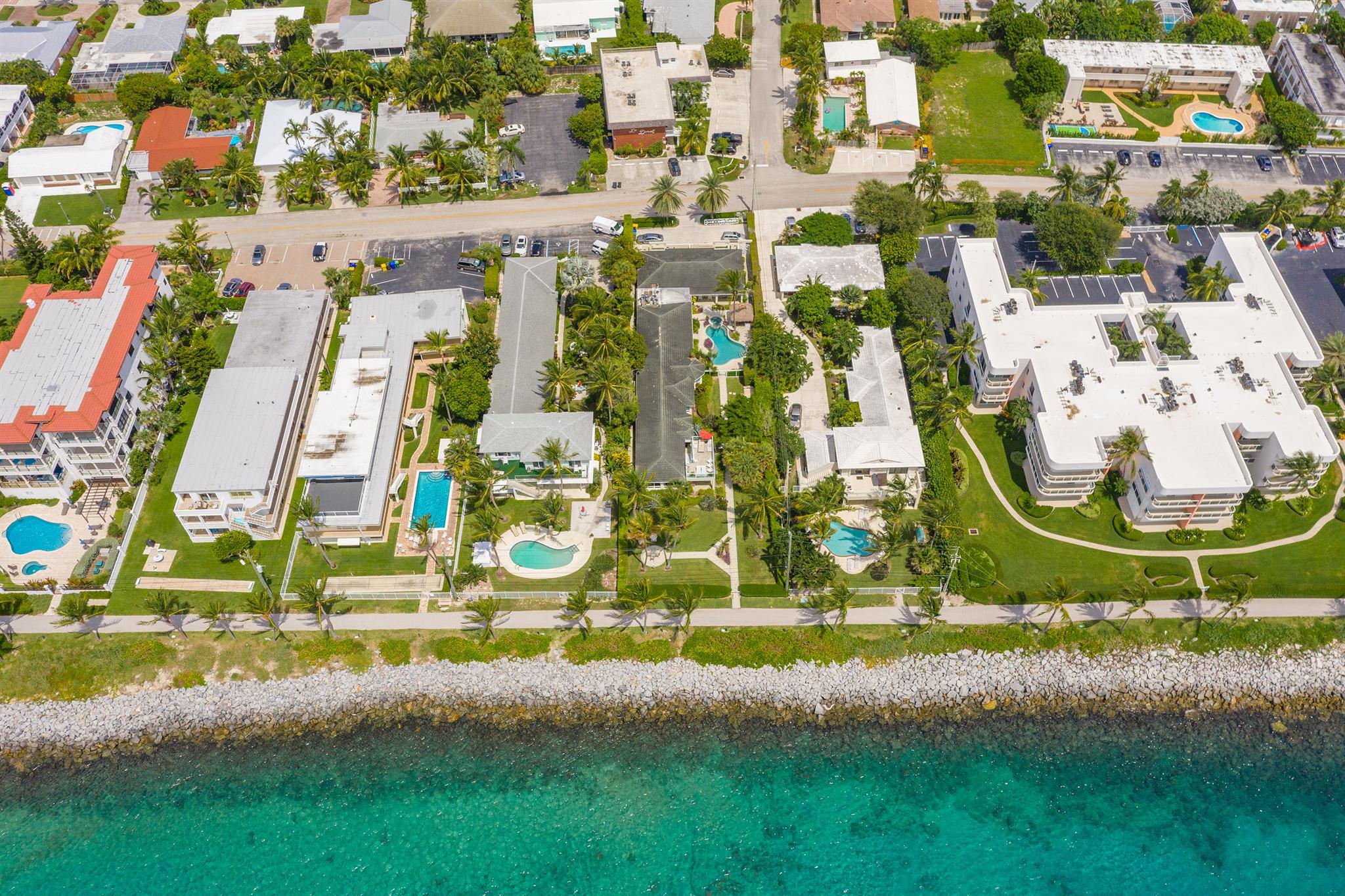 150 Inlet Way Unit: 1w