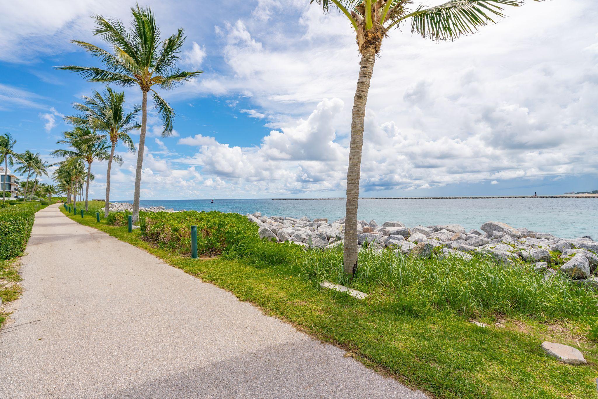 150 Inlet Way Unit: 1e