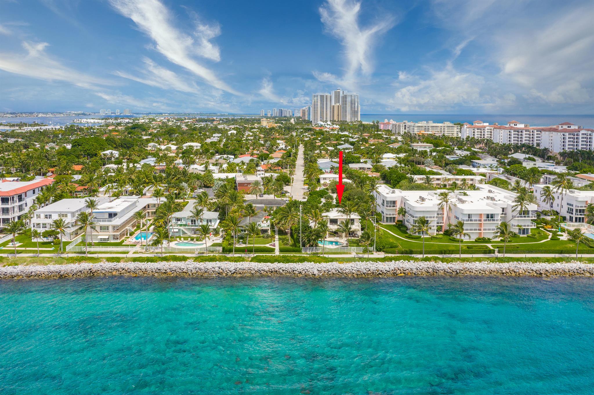 150 Inlet Way Unit: 1e