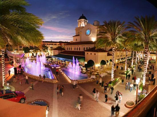 150 Inlet Way Unit: 1e