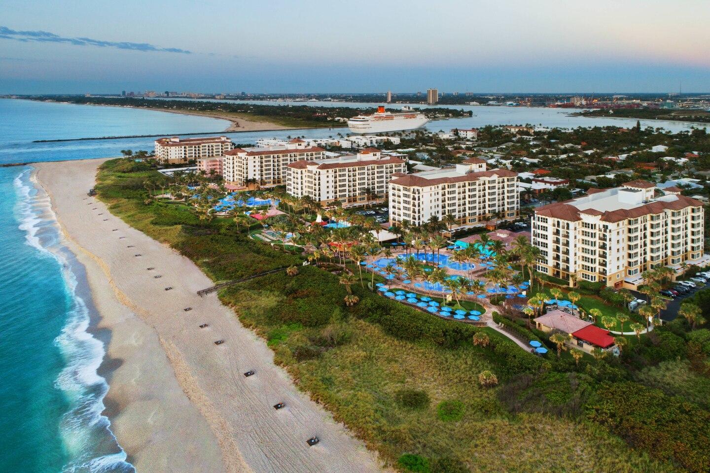 150 Inlet Way Unit: 1e