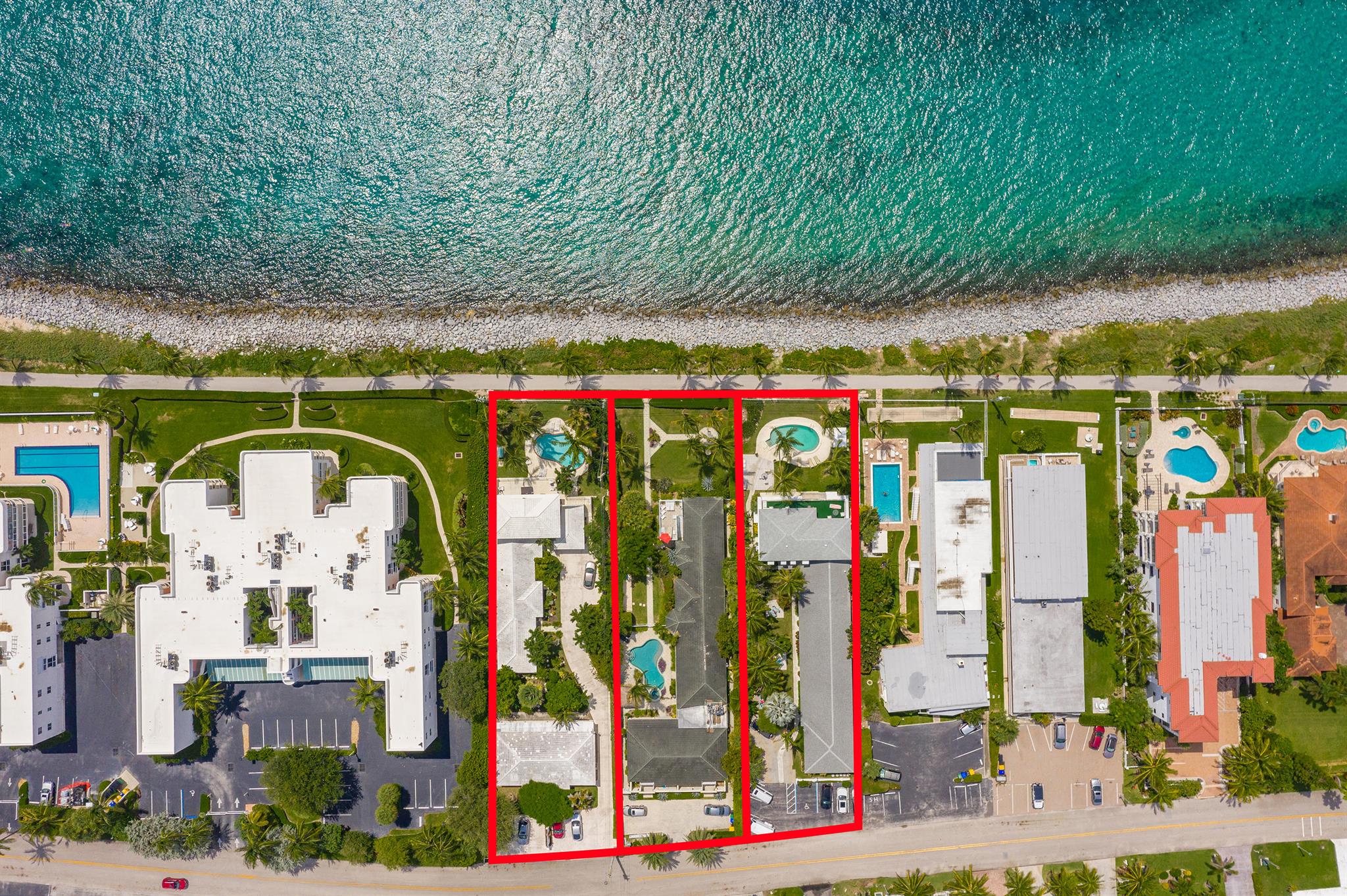 150 Inlet Way Unit: 1e