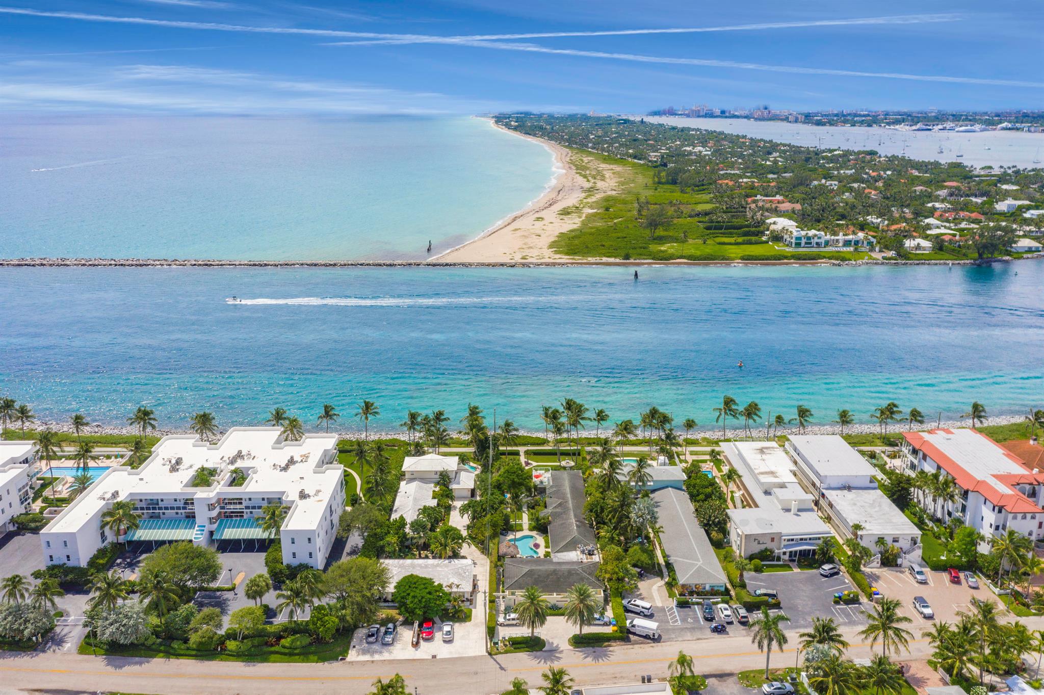 150 Inlet Way Unit: 2w