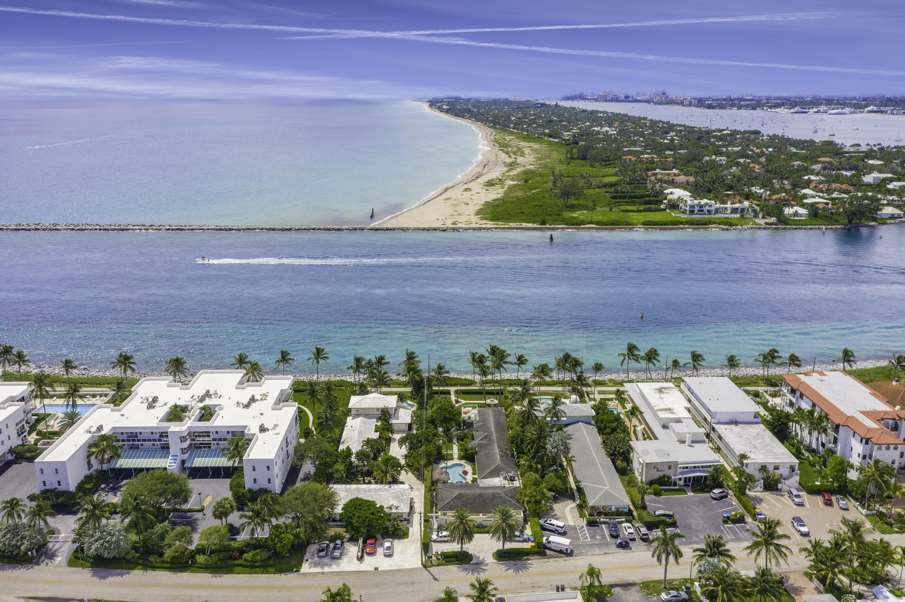 150 Inlet Way Unit: 2w