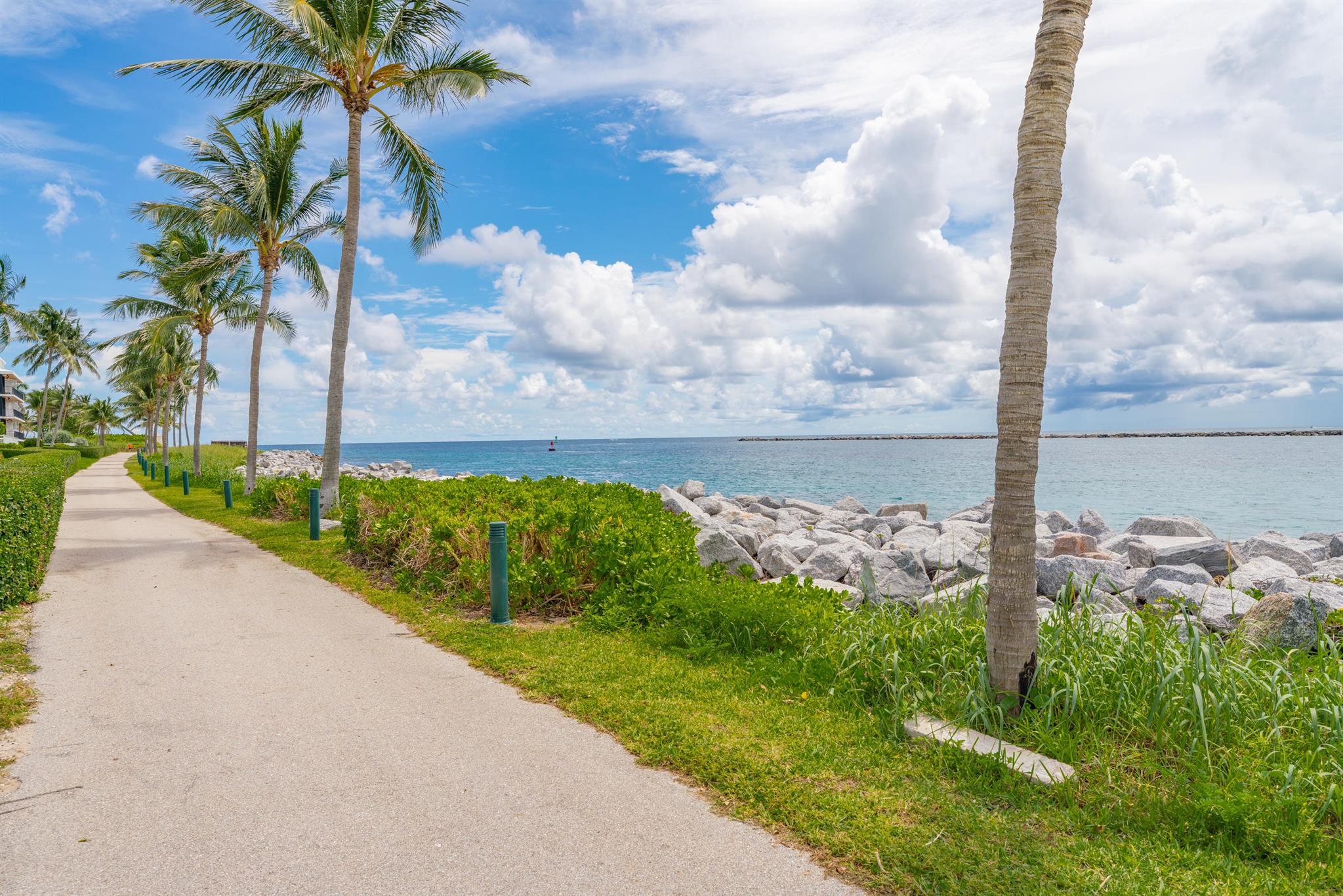 150 Inlet Way Unit: 2w