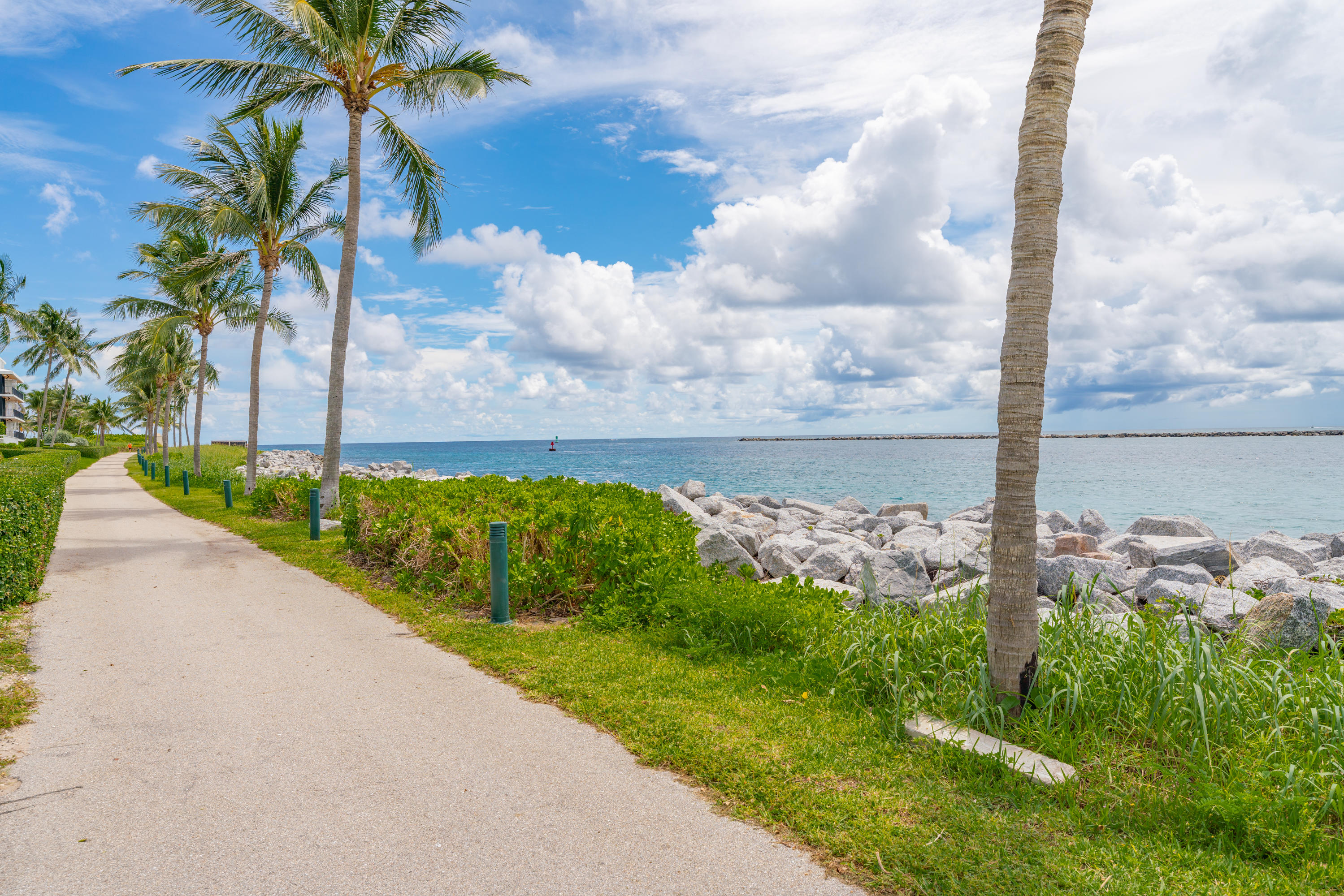 150 Inlet Way Unit: 2w