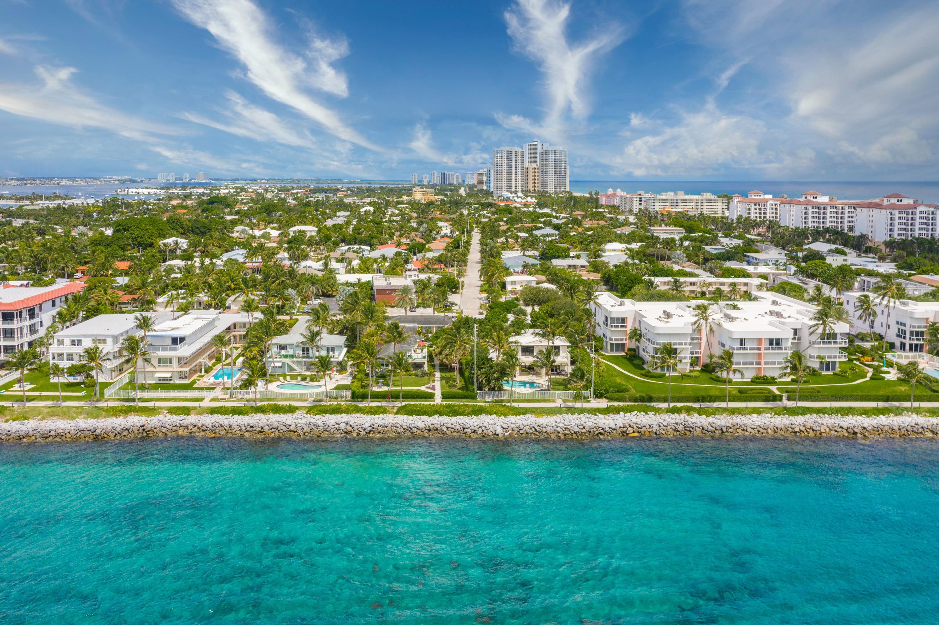 150 Inlet Way Unit: 2w