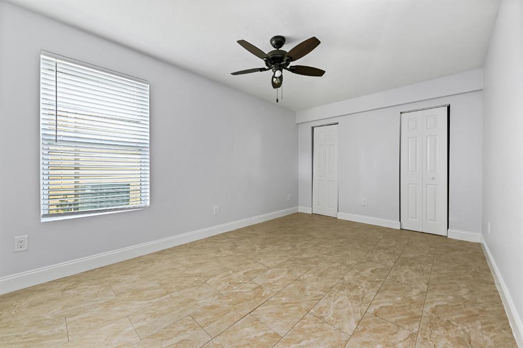 3676 Island Road