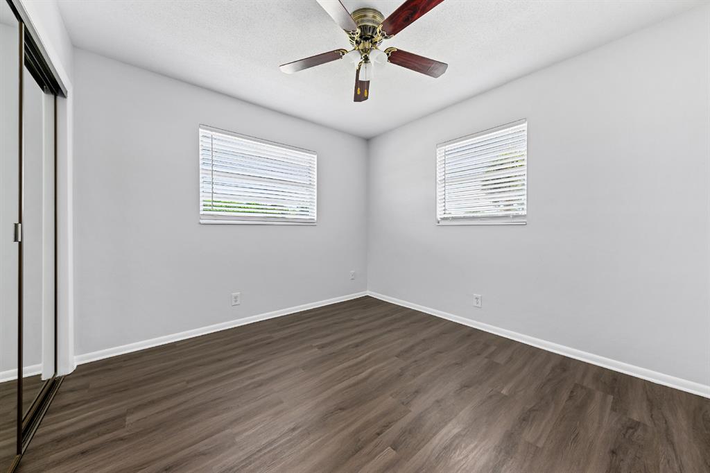 3676 Island Road