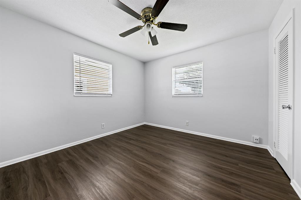 3676 Island Road