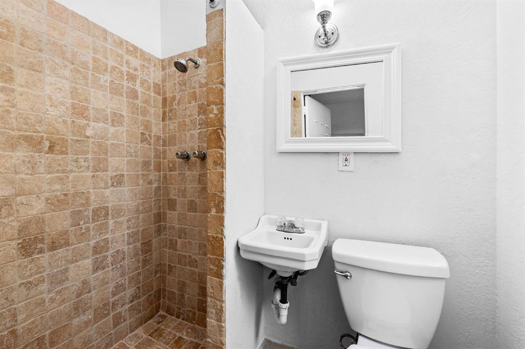 711 N 4th Street Unit: 3