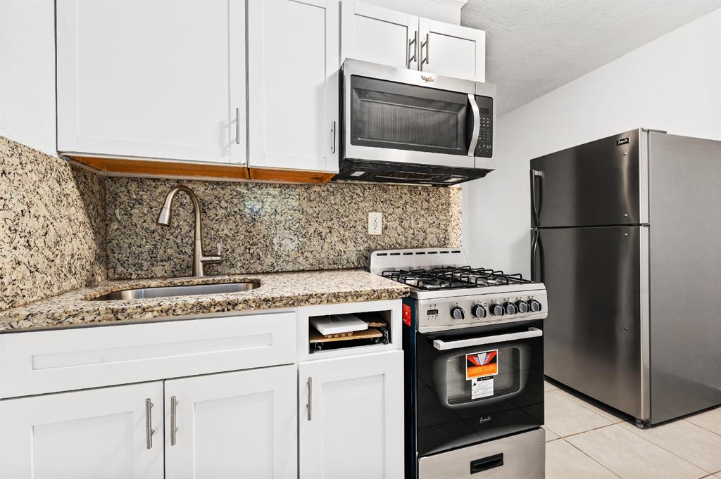 711 N 4th Street Unit: 3