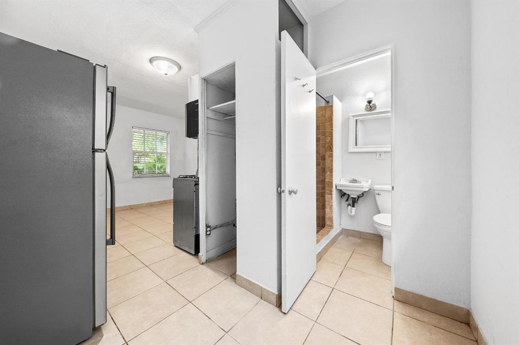 711 N 4th Street Unit: 3
