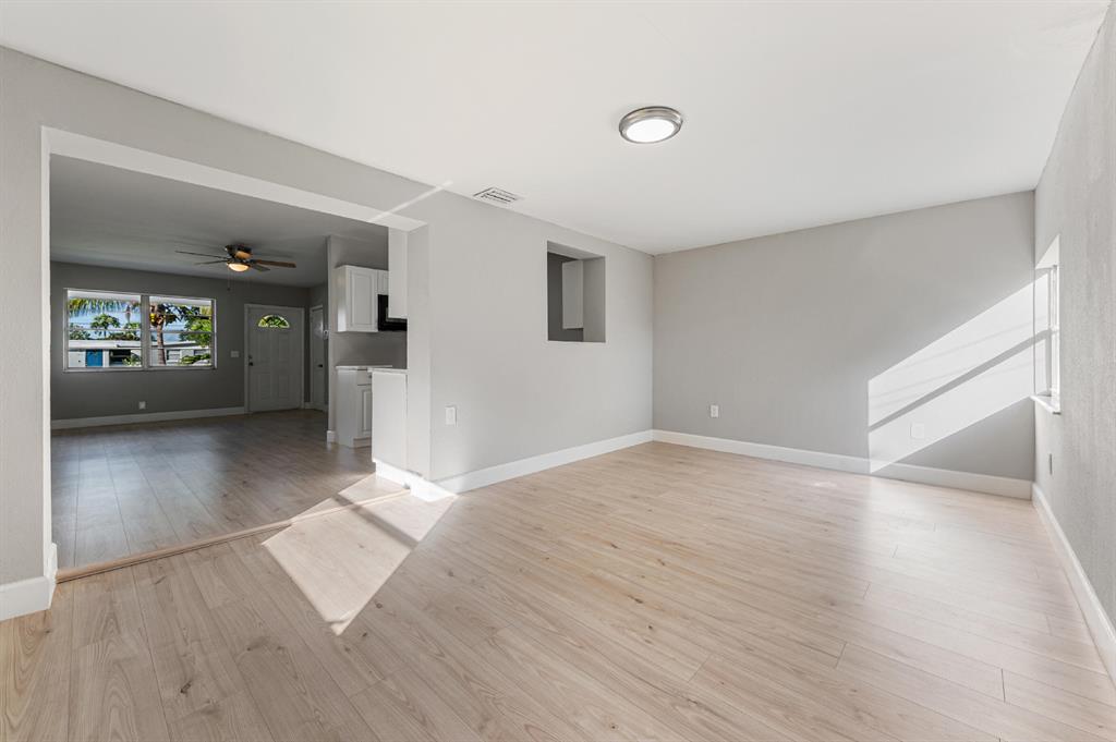 3808 Everglades Road