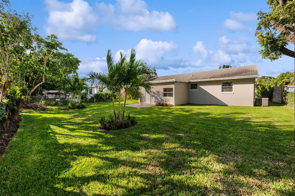 3808 Everglades Road