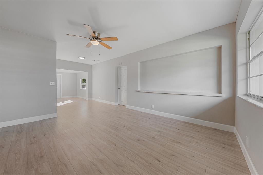 3808 Everglades Road