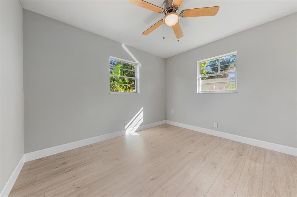 3808 Everglades Road