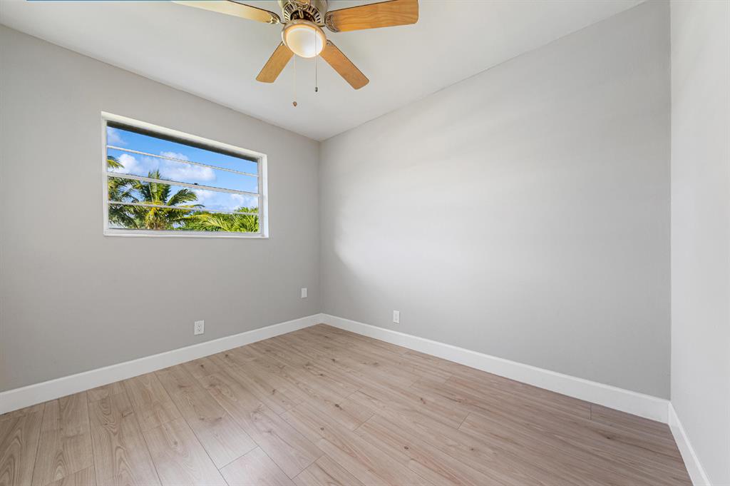 3808 Everglades Road