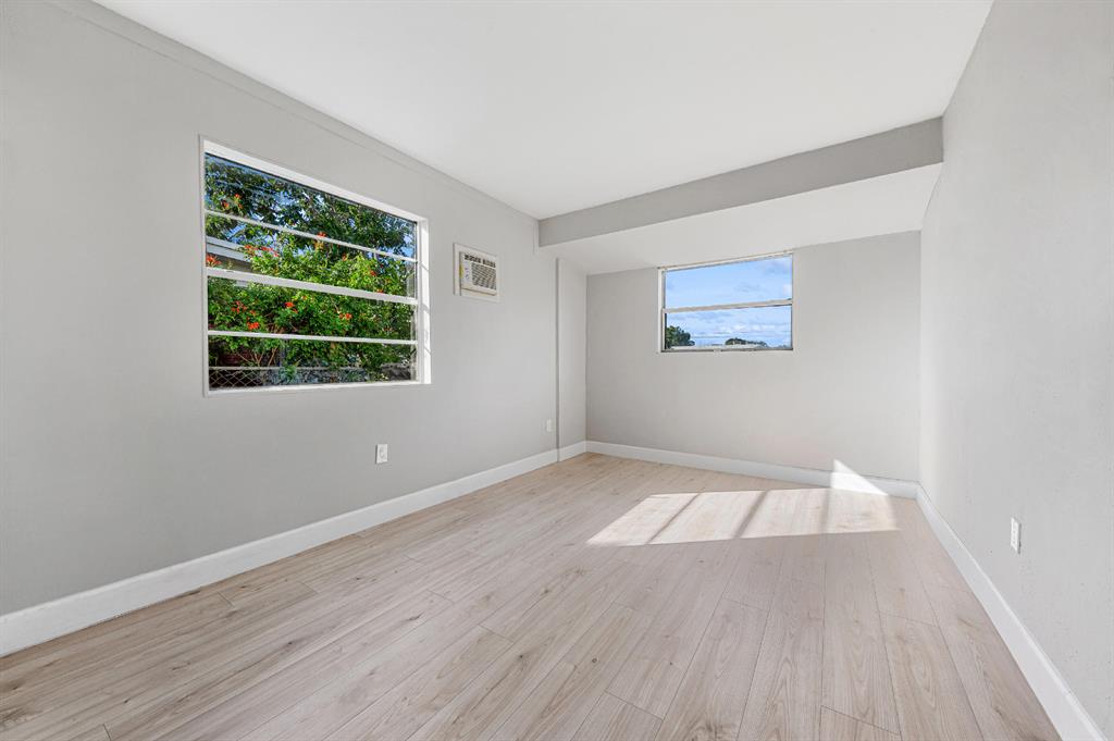 3808 Everglades Road