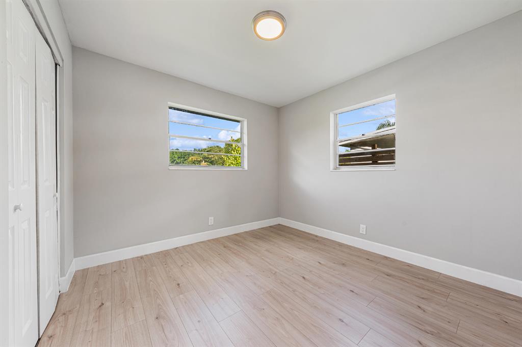 3808 Everglades Road