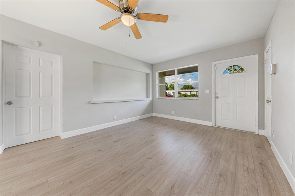3808 Everglades Road