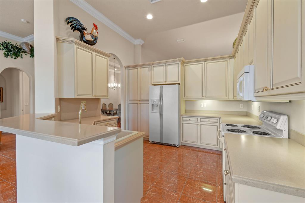 7145 Veneto Drive
